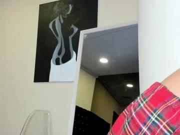 Chaturbate mazeekiin is Freechat mazeekiin — In a dirty and wild mood, let's make some magic happen - Multi-Goal :  Make me wet #Lovense #18 #Feet #new #young