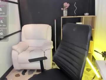 melodysnow — oil show on belly and breasts #new #bigass #lovense #pregnant #milk [163 tokens remaining]