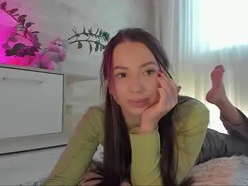 Chaturbate meryfoxxx is Freechat meryfoxxx — pvt is open #18 Patterns 77/88 222 333 444 555/666/777 #asian | #lovense #lush #domi |