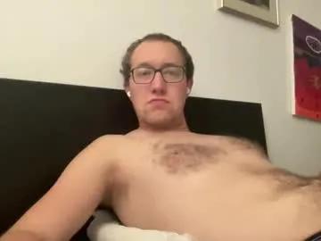 Chaturbate metallica92786 is Freechat metallica92786 — Goal: Cum. #dominant #bwc #bigfeet #alpha #findom