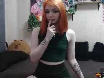 mevis_li — Hi. I'm having some hot shows today, I'm ready to chat and play with you (private is open) // GOAL: hands in panties [19 tokens left] #smalltits #skinny #18 #anal #squirt