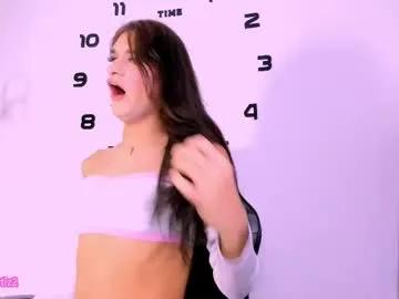 Freechat miapink_ofi_ on Chaturbate