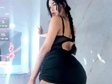 Freechat miapink_ofi_ on Chaturbate