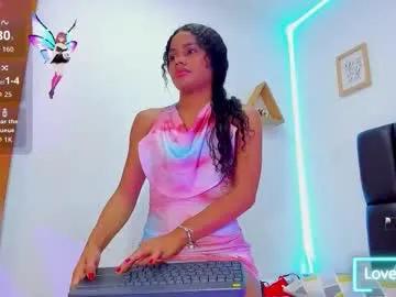 Chaturbate miiarod is Freechat miiarod — Hey Guys, It's my birthday, let's have fun #new #ebony #skinny #slim #anal