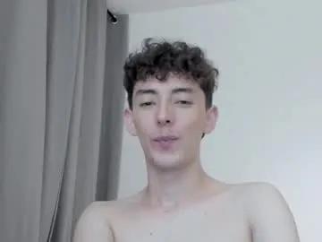 mikebelf4 — come let's have fun together!! Make me cum  #gay #young #twink #dance  #femboy [990 tokens remaining]