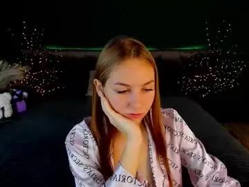 Chaturbate milaaddam is Freechat milaaddam — Goal: Topless 10 min #dance #boobs #tits #naked #kinky - Next Goal: Naked ice show