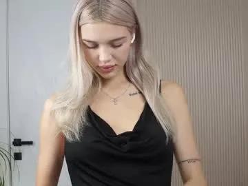 Chaturbate milabunny_ is Freechat milabunny_ — Ticket Show: FULL OIL CUM SHOW WITH SHOWING MY NAKED BREASTS AND DOMI TOY!!!! #shy #new #blonde #bigtits #18 (100 tokens)