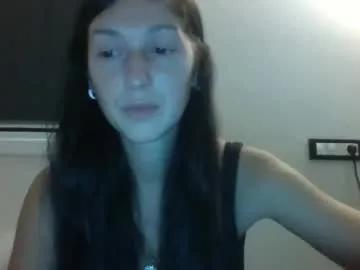 Avatar of milagaborxx