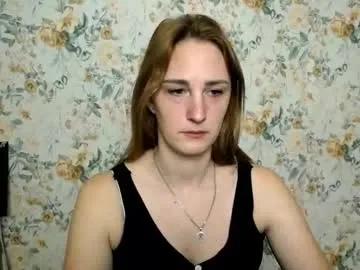 Avatar of milana_cutie_