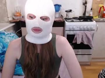 Avatar of milana_sexwife