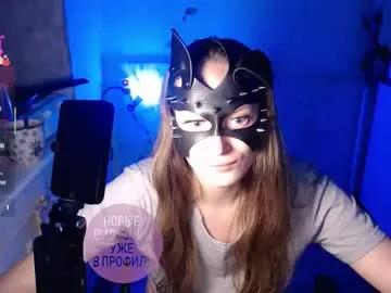 milana_sexwife