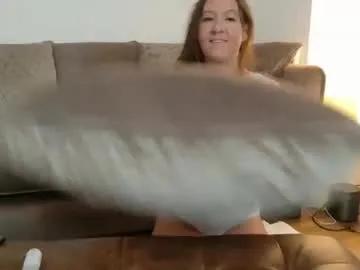 Freechat millysinclair on Chaturbate