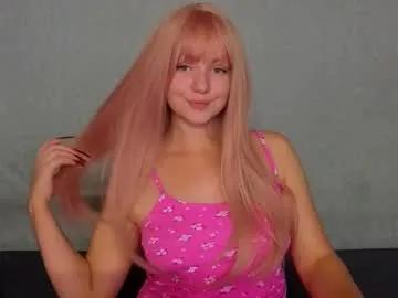 Freechat mirahardmanxx on Chaturbate