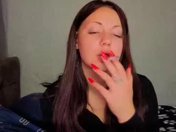 Freechat mirahardmanxx on Chaturbate