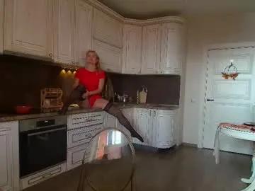 Chaturbate miss4motivated is Freechat miss4motivated — Miss4motivated's room #blonde #milf #french #dance #footfetish