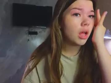 miss_bubbles — GOAL: Ahegao + droll on my boobs! [77 tokens remaining] Naked in private show! #bigboobs #ahegao #natural #18 #young