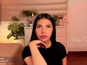 Avatar of missesmeralda