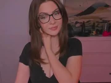 Chaturbate mistresssandy is Group mistresssandy — #bigboobs #glasses #cuckold #strapon #feet