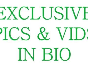 Freechat mollywayne on Chaturbate