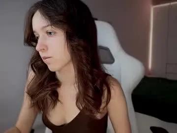 monnymoonn — hi stars    Goal: ice on nipples [1272 left]  #skinny #18 #teen #feet #smalltits