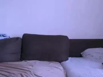 Freechat montserrat123 on Chaturbate