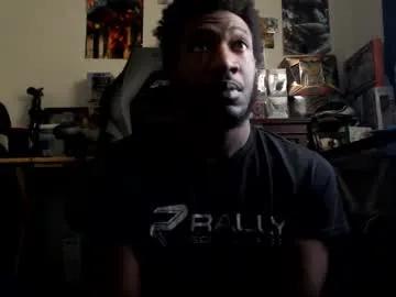 mrsoonicexrated — welcome pvt only will cum for the low #bbc #bigdick #anal #cum #ass [2012 tokens remaining]