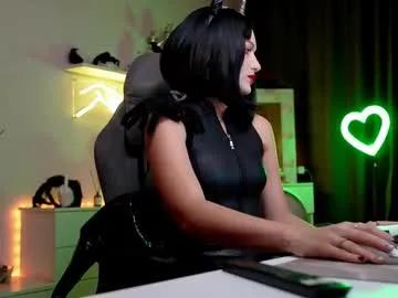 mrstenderbeast — GOAL: slap dick with whip [111 tokens remaining] ur Queen is here #femdom #feet #mistress #stockings #cosplay