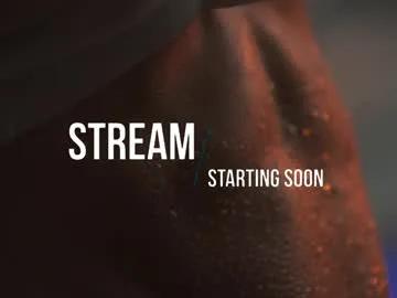 myliss —  // Goal: Naked [2012] // My favourite patterns 120, 160, 222, 301 // #new #lovense #teen #natural #18