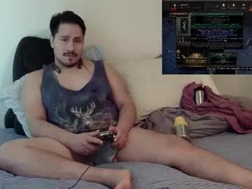 Chaturbate n0ttheface is Freechat n0ttheface — cum chill #gay #gaming