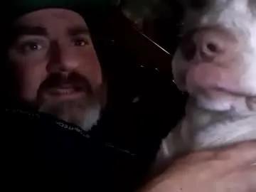 Freechat nastysubs69 on Chaturbate