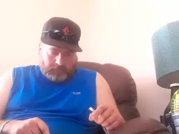 Freechat nastysubs69 on Chaturbate