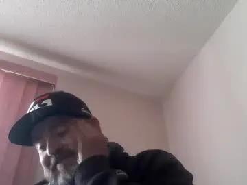 Freechat nastysubs69 on Chaturbate