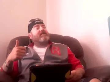 Freechat nastysubs69 on Chaturbate