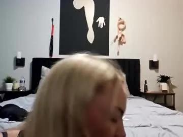 Freechat natasha_baby0 on Chaturbate