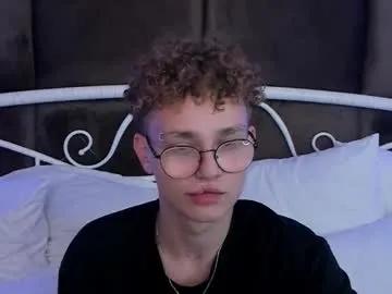 Avatar of nathan_curl