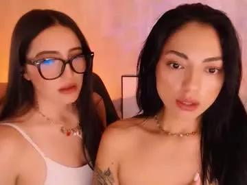 Freechat natval_ on Chaturbate