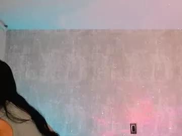 Freechat natval_ on Chaturbate