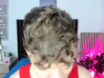 naughty_twink_ — FUCK MY TIGHT CULO (from ass to mouth) [308 tokens left] Let my body guide you to the real pleasure !! #young #twink #german #18 #uncut