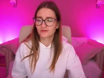 Avatar of naughtynursevibe