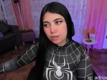 nidrii_07 —   [120 tokens left] [ #saliva #deepthroat #messy #18 #nasty