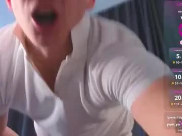 Avatar of night_wwwolf