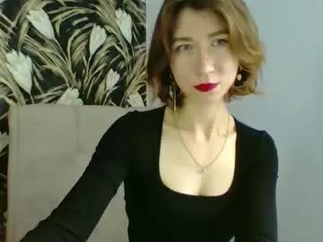 Avatar of nighted_sofia