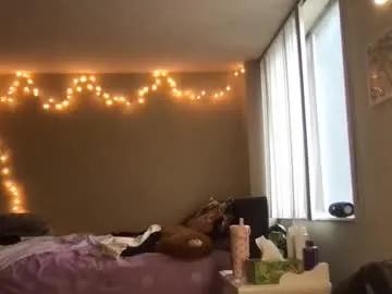 nipplelessalien — ask me questions !!! [get naked 400 tokens] #ftm #clitpump #nakedgoal #hairy #trans