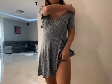 Chaturbate nyconik is Freechat nyconik — shhhh :)) Device that vibrates longer at your tips and gives me pleasures #18 #Lovense