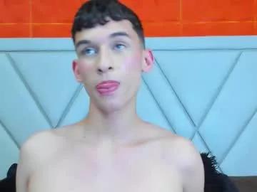 Avatar of owen_stone1