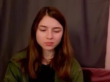 Avatar of pamilarakestraw