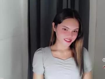Freechat patricia_sexslut on Chaturbate