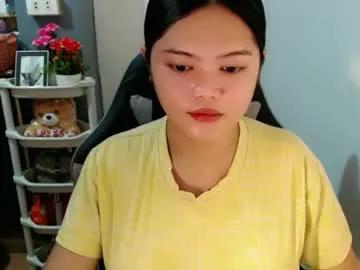 Avatar of patricia_sexslut