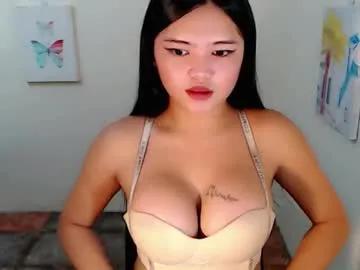patricia_sexslut