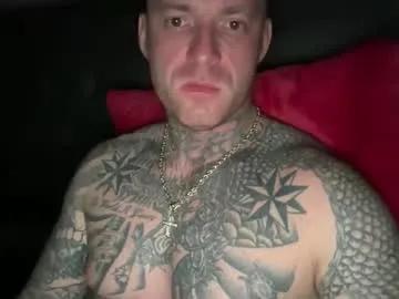 Chaturbate platinum_338 is Freechat platinum_338 — Freechat on Chaturbate